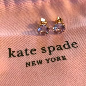 Kate Spade Earrings